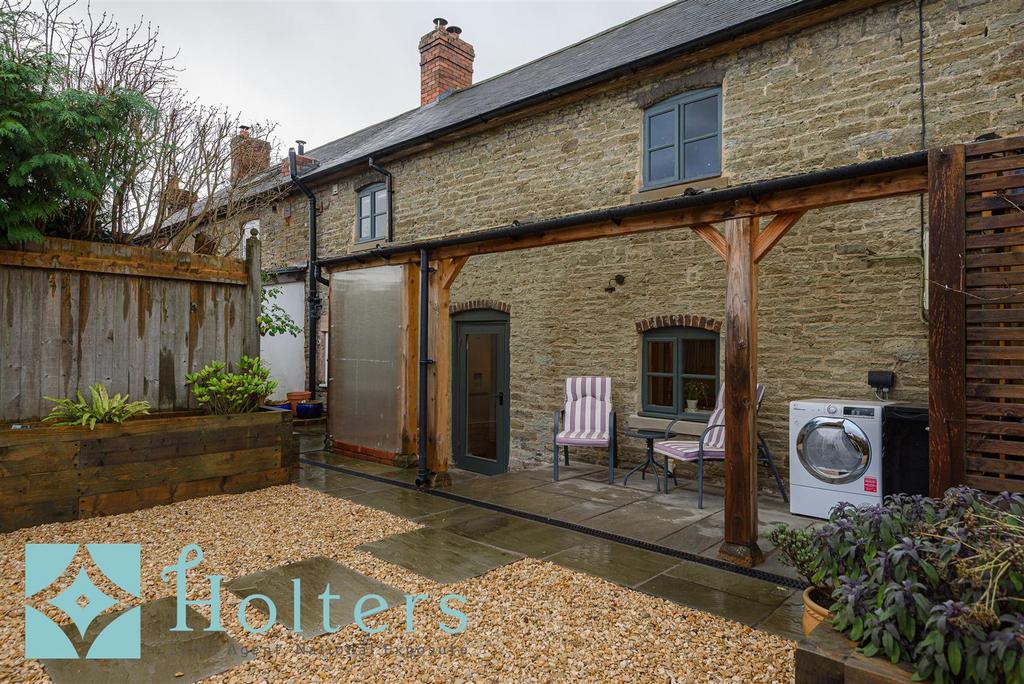 33 Watling Street, Leintwardine 27.jpg