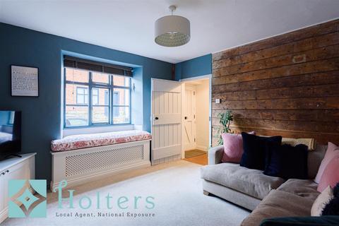 3 bedroom terraced house for sale, Watling Street, Leintwardine, Craven Arms