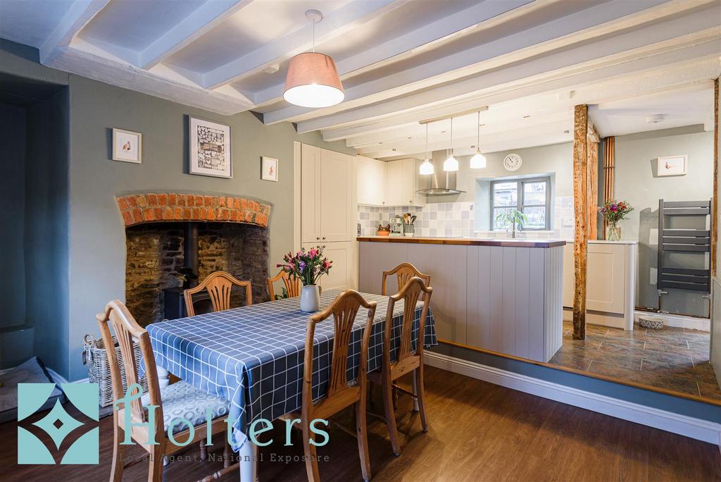 33 Watling Street, Leintwardine 5.jpg