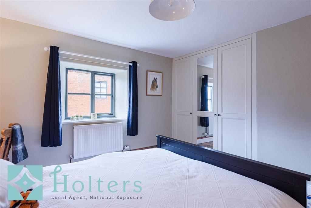 33 Watling Street, Leintwardine 21.jpg