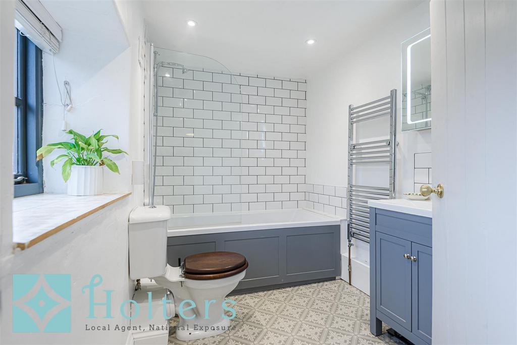 33 Watling Street, Leintwardine 22.jpg