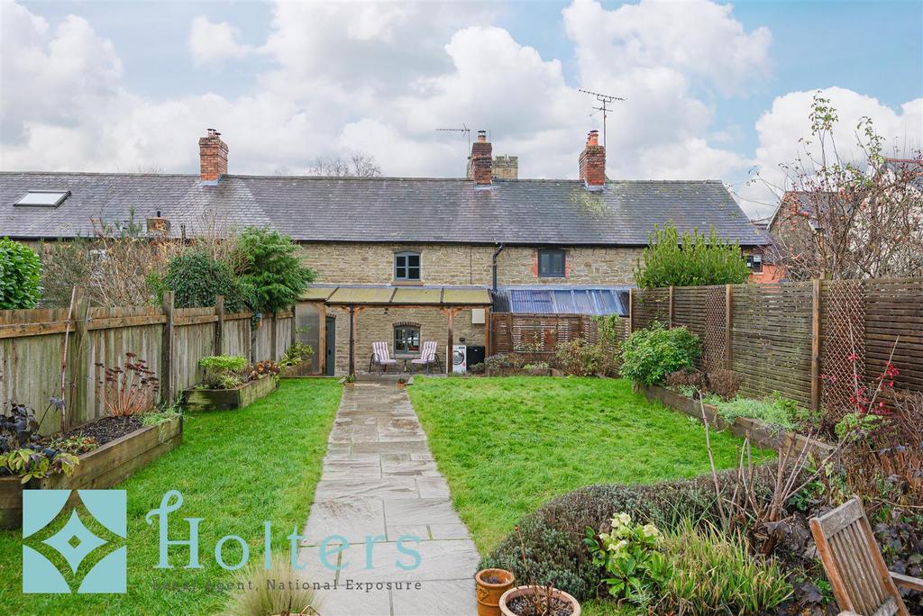 33 Watling Street, Leintwardine 23.jpg