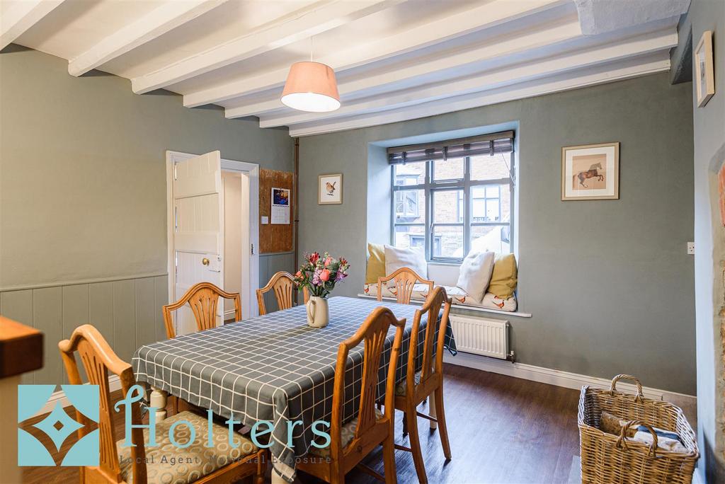 33 Watling Street, Leintwardine 9.jpg