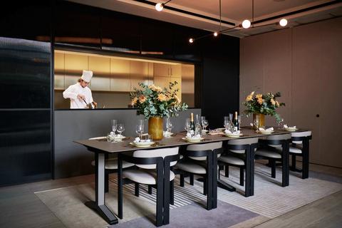 undefined, Wood Lane, London W12