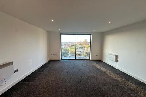 2 bedroom flat to rent, Barrier Road, Chatham ME4