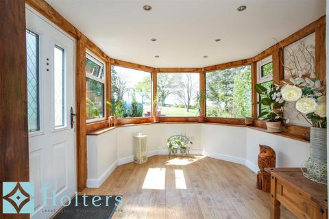 undefined, Park House, Brimfield, Ludlow