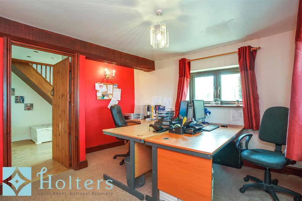 Office Angle 1.jpg