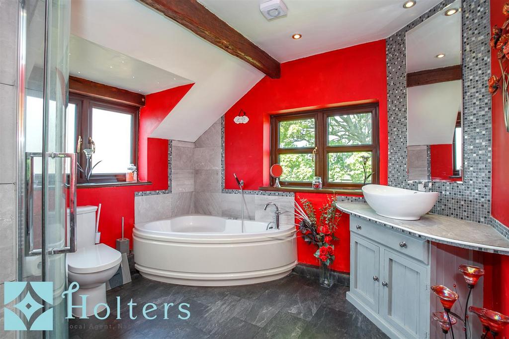Bathroom Angle 1.jpg