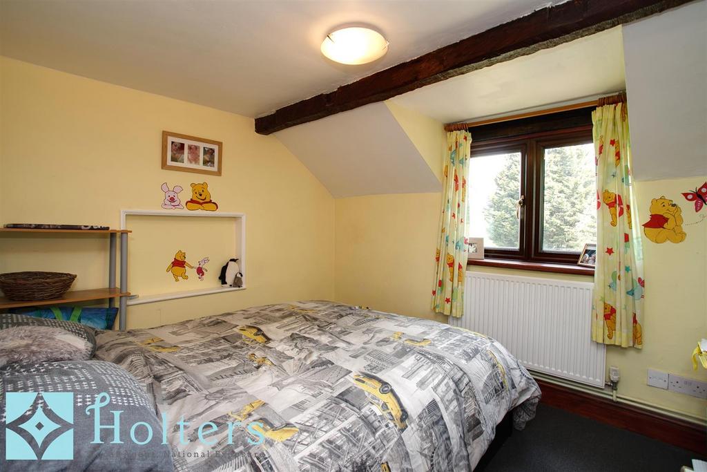 Bedroom 2.jpg