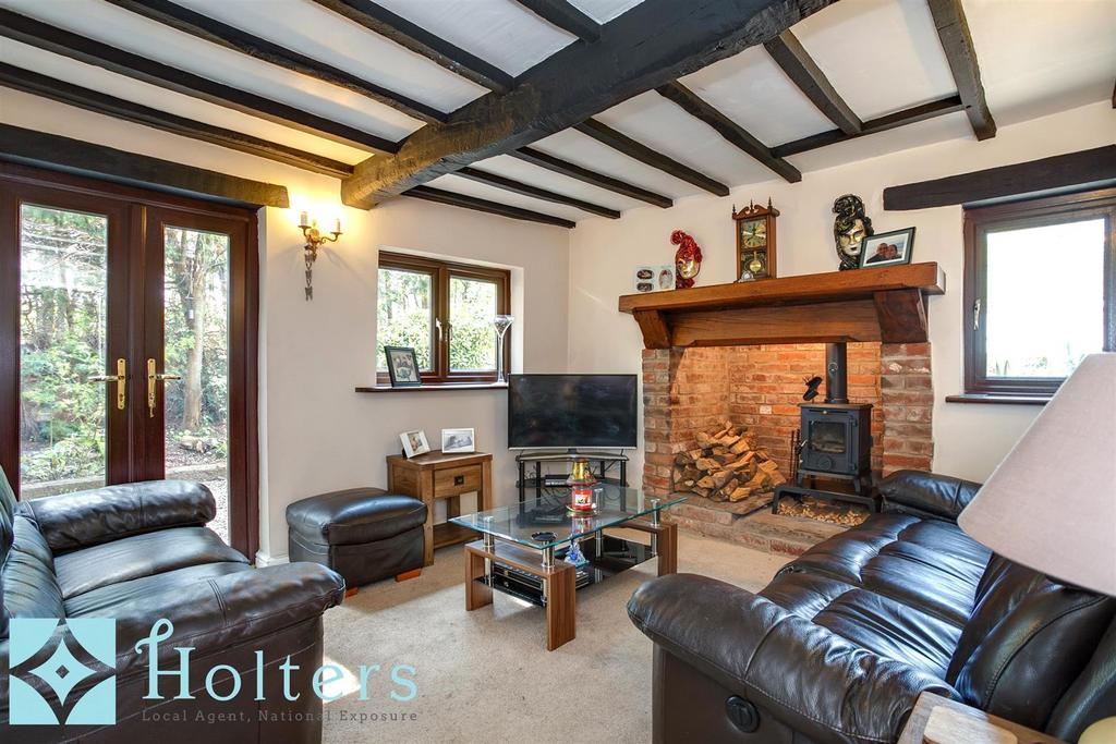 Living Room Angle 1.jpg