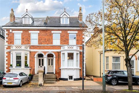 undefined, Gloucester Road, Cheltenham, GL51