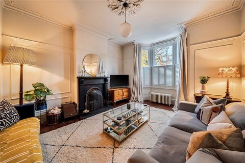 undefined, Gloucester Road, Cheltenham, GL51