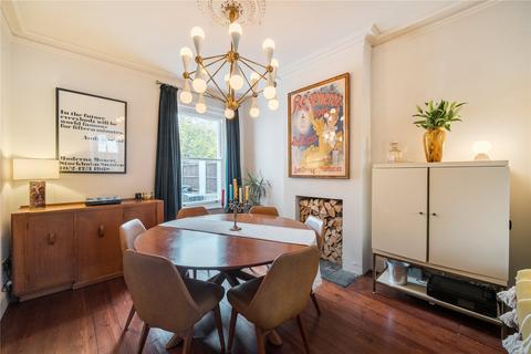 undefined, Gloucester Road, Cheltenham, GL51