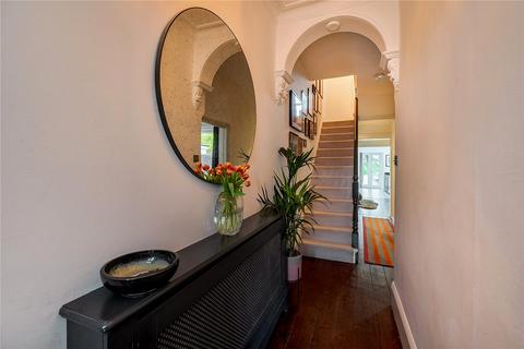 undefined, Gloucester Road, Cheltenham, GL51