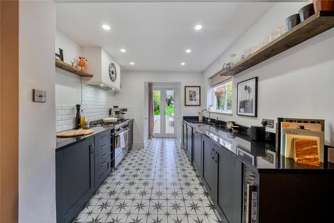 undefined, Gloucester Road, Cheltenham, GL51