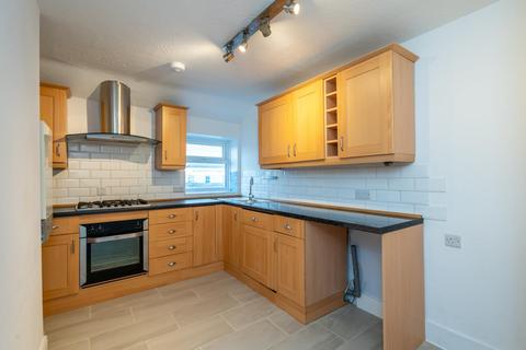 undefined, The Steyne, Bognor Regis