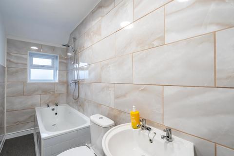 undefined, The Steyne, Bognor Regis
