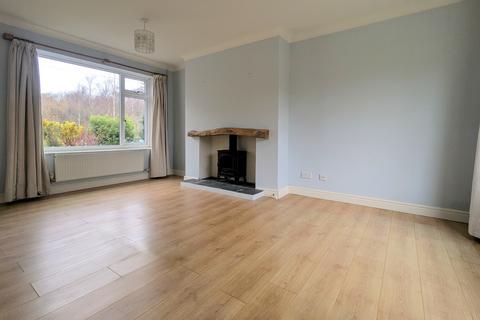 undefined, North Baddesley   Baddesley Close   UNFURNISHED