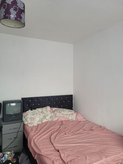 undefined, Warwick Avenue, Stoke-on-Trent ST3