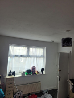 undefined, Warwick Avenue, Stoke-on-Trent ST3