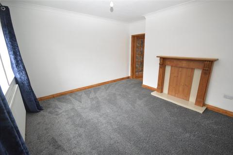 undefined, Chalton Road, Luton, Bedfordshire, LU4