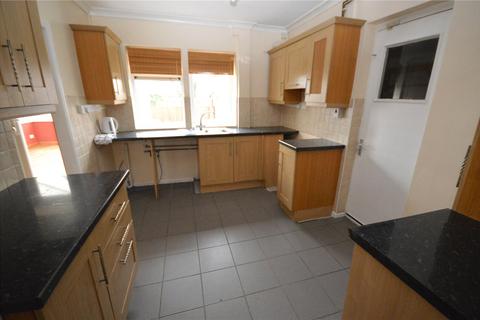 undefined, Chalton Road, Luton, Bedfordshire, LU4