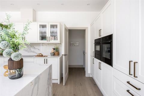 undefined, Ravine Road, Portman Estate, Bournemouth, Dorset, BH5