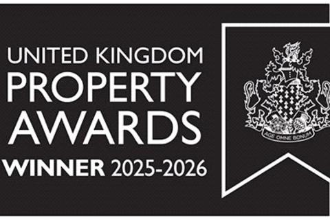 undefined, Ravine Road, Portman Estate, Bournemouth, Dorset, BH5