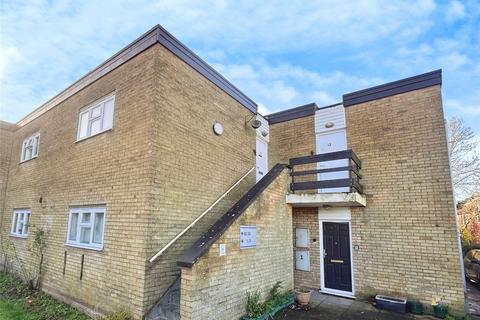 undefined, Halls Court, Leicester LE9