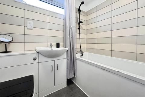 undefined, Halls Court, Leicester LE9