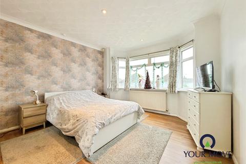 2 bedroom bungalow for sale, The Ridgeway, Kent CT10