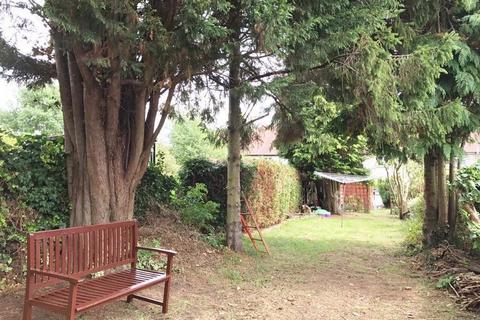 undefined, Hill View, Borough Green, Kent TN15 8HB