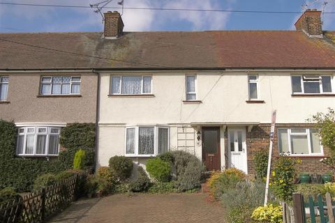 undefined, Hill View, Borough Green, Kent TN15 8HB