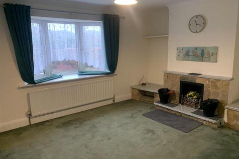 undefined, Hill View, Borough Green, Kent TN15 8HB