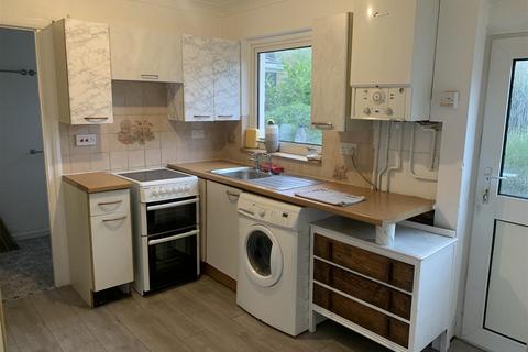 undefined, Hill View, Borough Green, Kent TN15 8HB