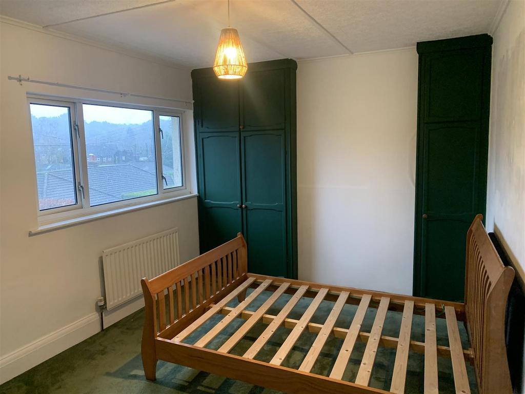 Bedroom 1.jpeg