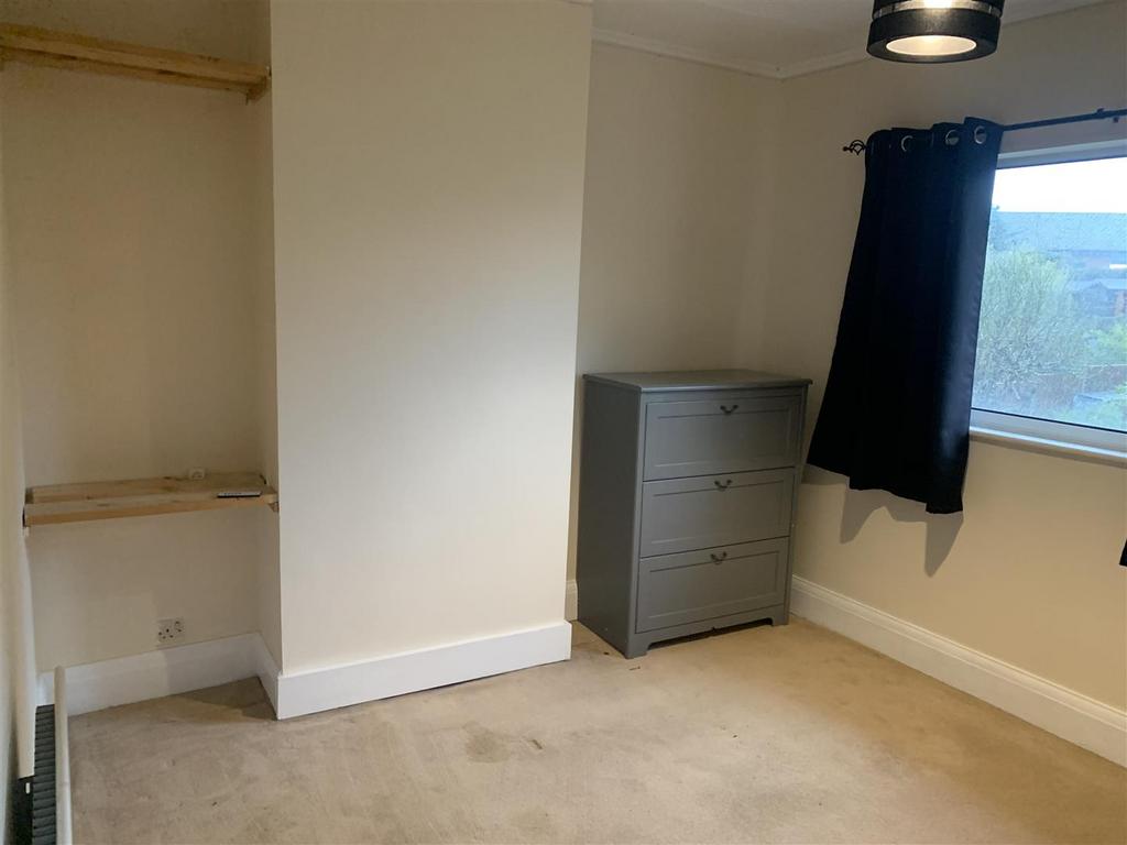 Bedroom 2.jpeg