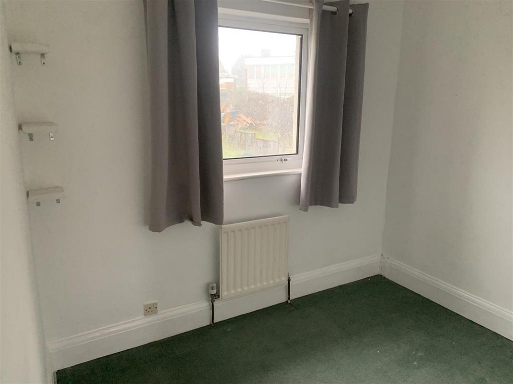 Bedroom 3.jpeg