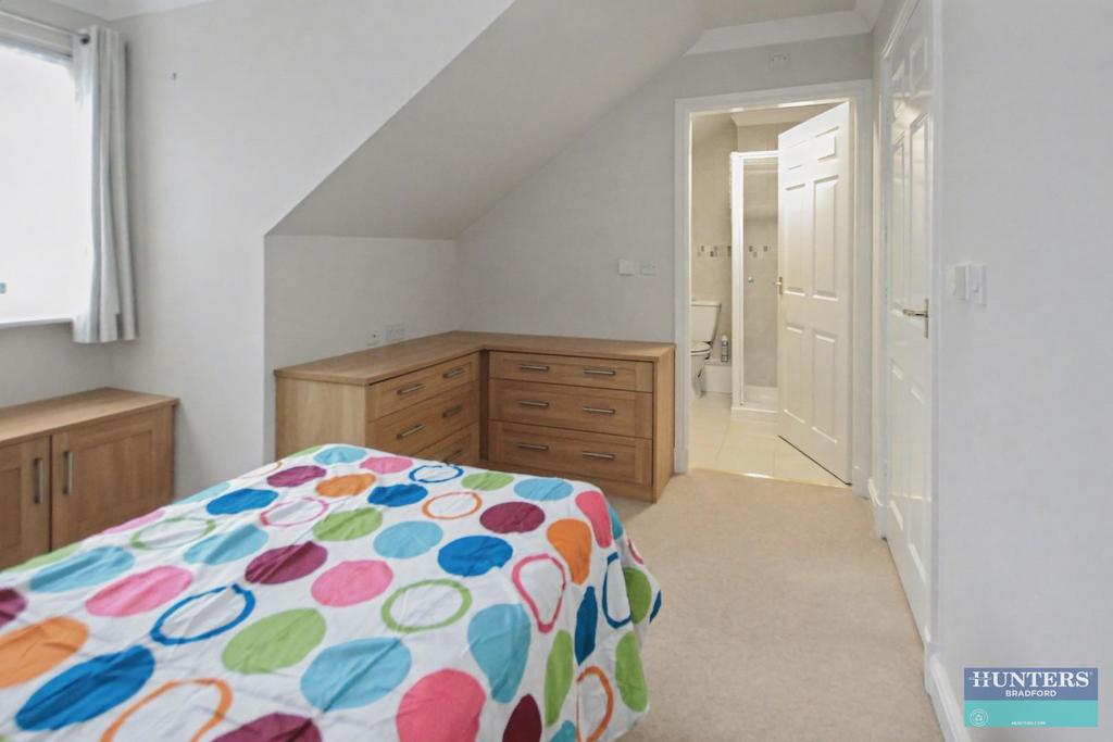 IMG 0934.jpg