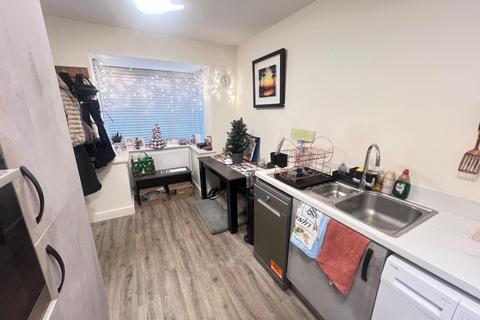 undefined, Redditch Road, Kings Norton, Birmingham