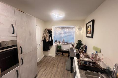 undefined, Redditch Road, Kings Norton, Birmingham