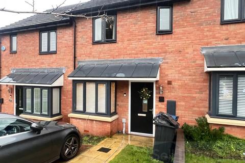 2 bedroom house for sale, Redditch Road, Kings Norton, Birmingham