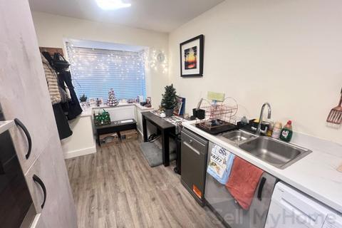2 bedroom house for sale, Redditch Road, Kings Norton, Birmingham