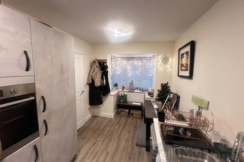 2 bedroom house for sale, Redditch Road, Kings Norton, Birmingham