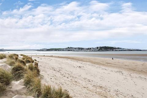 5 bedroom detached house for sale, Instow