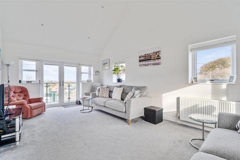 5 bedroom detached house for sale, Instow