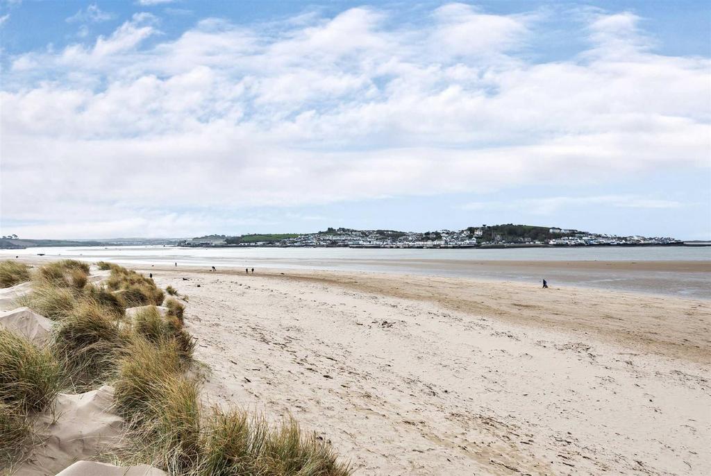 Instow.jpg