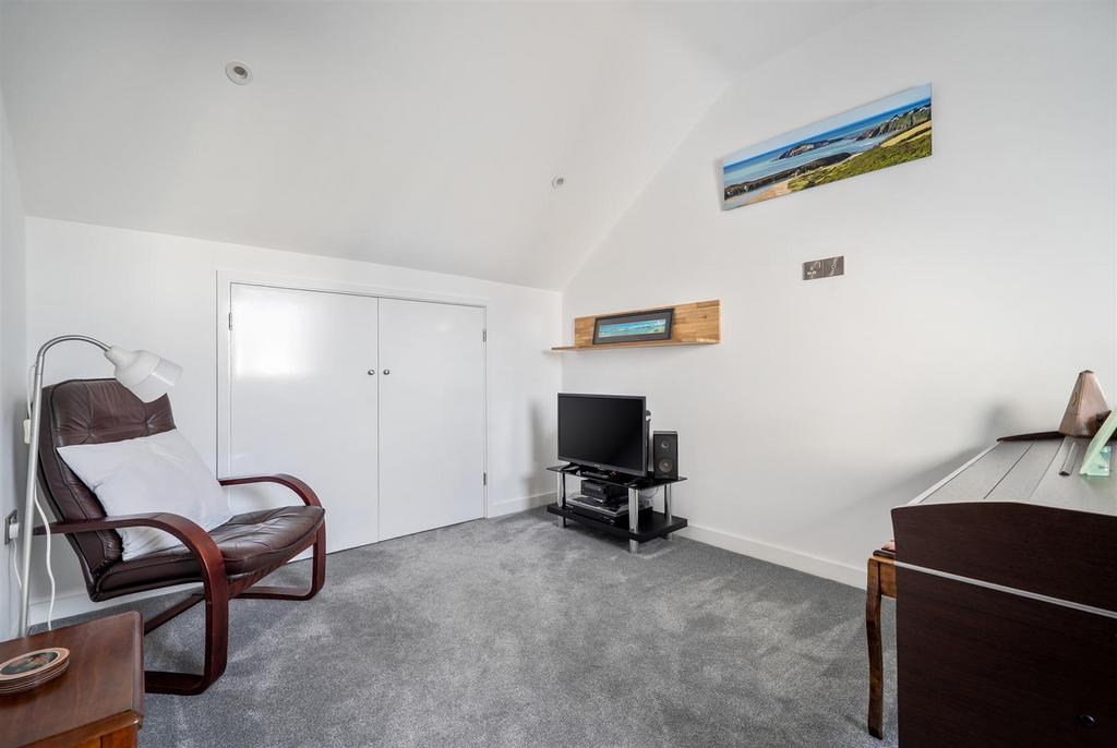 1388013-13-6936d59b09d13.jpg