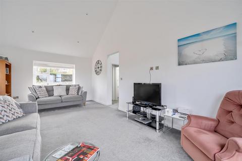 5 bedroom detached house for sale, Instow