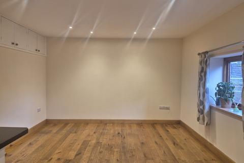 undefined, Pencombe, Bromyard HR7